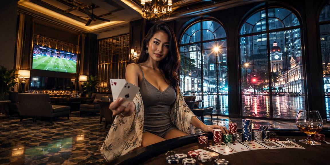 pussy88 Wilayah Utama