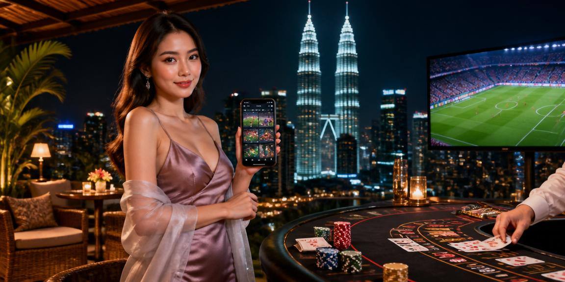 pussy88 mobile